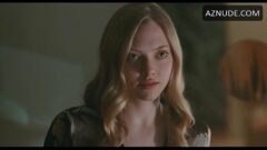 Amanda Seyfried Sex Scene w Chloe 