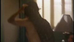 Scena seksu z filmu Courtney Cox 