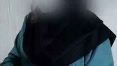 🇮🇷 Strona została zaktualizowana o nowy notatnik z filmem + rozmową / Żonata asystentka Hijabi wyruchana przez szefa 